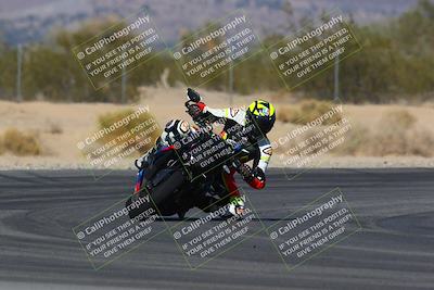 media/Jan-14-2024-SoCal Trackdays (Sun) [[2e55ec21a6]]/Turn 6 (125pm)/